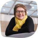 Valmennuksen Vire Oy