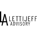 Lettijeff Advisory AB