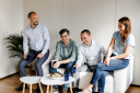 Indevit Solutions Oy Ab