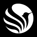 Kolibri Studios Oy