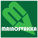 Mainosvakka Oy