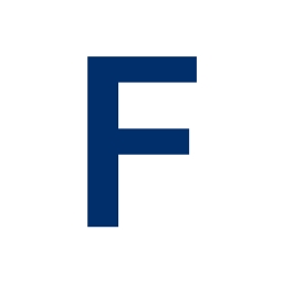 FRAMCO Chemicals Oy