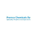 FRAMCO Chemicals Oy