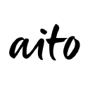 Suomen Aitokauppa Oy
