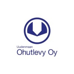 Uudenmaan Ohutlevy Oy