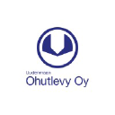 Uudenmaan Ohutlevy Oy