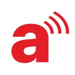 AINA Wireless Finland Oy