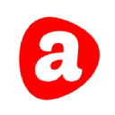 AINA Wireless Finland Oy