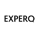 Experq Oy