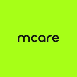 mcare Group Oy