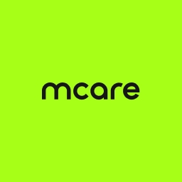 mcare Group Oy