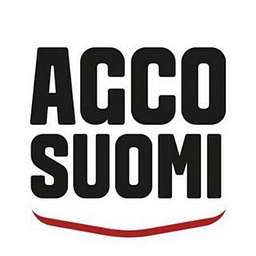 AGCO Suomi Oy