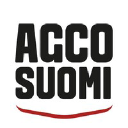 AGCO Suomi Oy