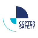Coptersafety Oy