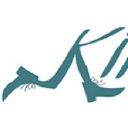 Kulttuuriosuuskunta Kiito