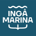 Ab Inga Bathamnar Inkoon Venesatamat Oy