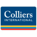 Colliers Finland Group Oy