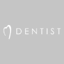 Hammaslääkäripalvelu Dentist Oy