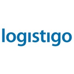Suomen Logistigo Oy