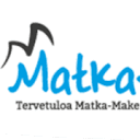 Matka-Make Oy