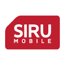 Siru Mobile Oy