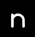 Nerobill Oy