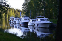 Nautione Oy