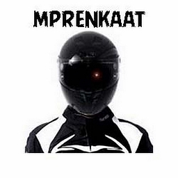 Riekkoniemi Oy