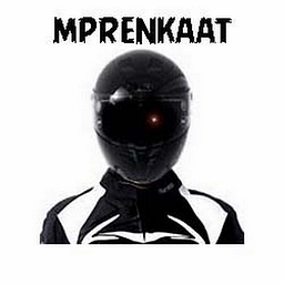 Riekkoniemi Oy