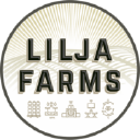 Lilja Farms Oy