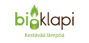 Bioklapi Oy