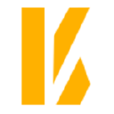 K-S Tili ja Isannointi Oy