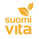 SuomiVita Oy