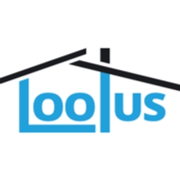 Lootustalo Oy