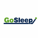 GoSleep Oy