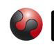 GTSoft OY