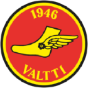 Puotilan Liikuntapuisto Oy