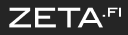 Zeta Design Oy