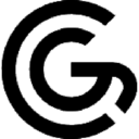 Silmu Software Oy