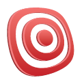 White Sail Oy