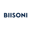 Biisoni Tampere Oy