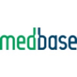 Medbase Development Oy