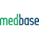 Medbase Development Oy