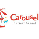 Carousel Nursery Oy