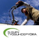 Suomen Työsuhdepyörä Oy