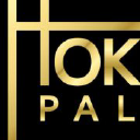 Hokkinen Palvelut Oy