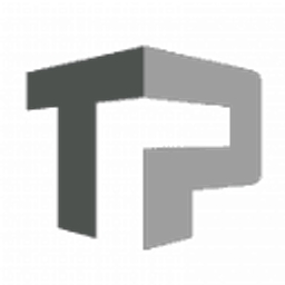 Riihimäen Teollisuuspalvelu Oy