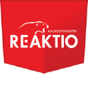 Mainosreaktio Oy