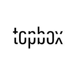 Topbox Oy