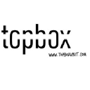 Topbox Oy